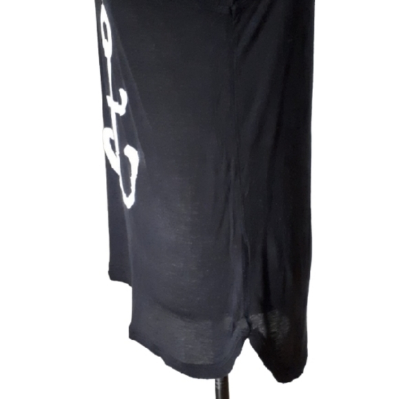 Malene Birger anchor tank - Picture 3 of 4